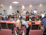 IMG_5698.JPG